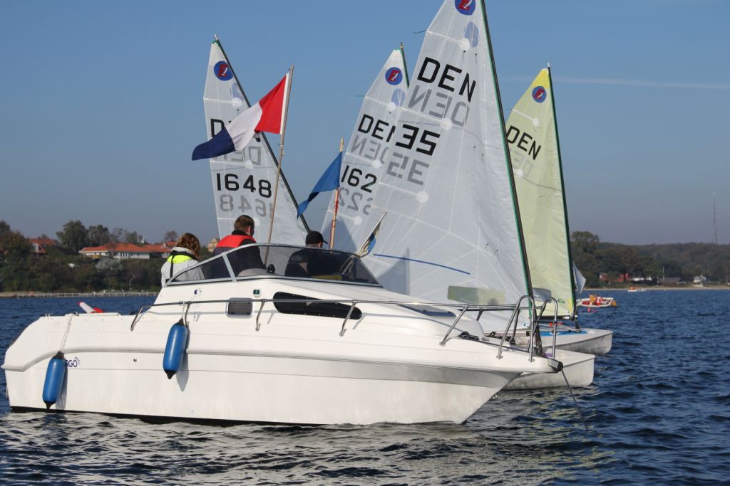 Vis 20101010 114631.jpg i fuld st�rrelse
